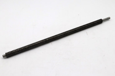 Maxima CAKE – Gleitelement Tisch Lead Schraube #36 09381135