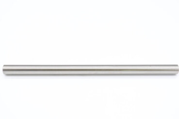 Maxima MSM50RB – Stift Welle für Abdeckung #111 09361937