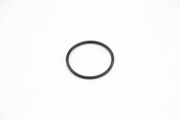 Maxima MS220 – Dichtung für Messer Welle #4 09302148