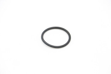 Maxima MVAC – Dichtung für Filter für Pumpe 20M3 09334524