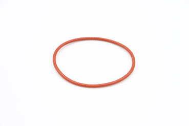 Maxima MPP8 – O-Ring 09350035