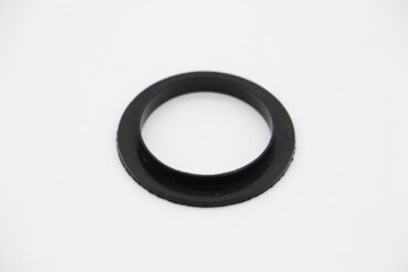 Maxima MSB200-550U – Gummi Matte #2 (Nm) 08410165