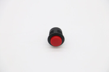 Maxima MSB450/650/850 – Lock Taste (Nm) 08410028