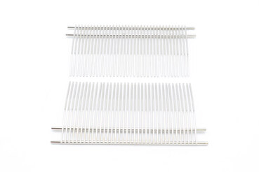 Maxima MMT37 – Metall Fence/Guides (Set aus 2) #2 09303502