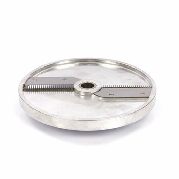 Maxima VC450 – Julienne Messer 2.5 mm 09301104
