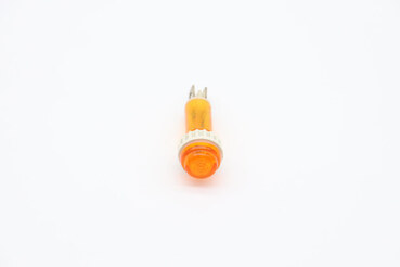 Maxima HDC-2 – Indicator #6 09302353