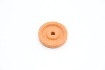 Maxima MS220/250/300 – Trim Stein #17 09302118