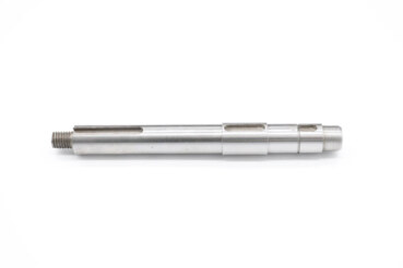 Maxima MPM10 – Mitte Brücke Welle 09305735