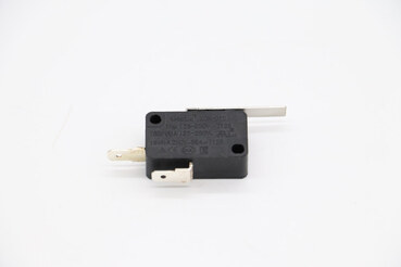 Maxima MCD-6/9 – Sure Model Schalter #29 09302496