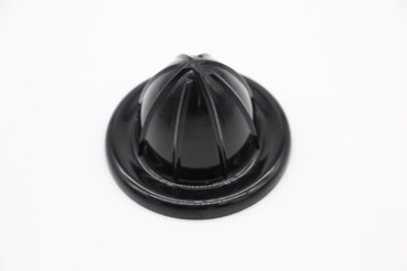 Maxima ECJ – Kegel Klein 09304401