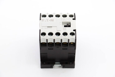 Maxima M700 – Schütz 220V 4Kw 09399169