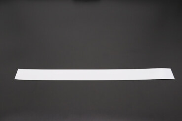 Maxima SC220 – Paper Platine 09400857
