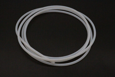 Maxima G1111mr Hose Pfte8x6 Per Meter (Om) 08558256