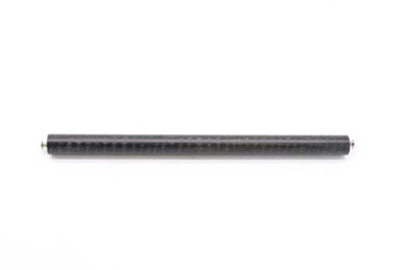 Maxima Griff Bar (Bakalite) 30 Cm 09374364