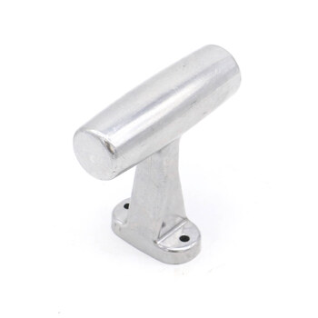 Maxima MVFC VERTICAL – Aluminium Pressen Griff #1 09307160
