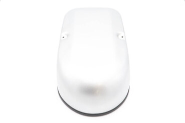 Maxima MPM40 – Obere Abdeckung 09305962