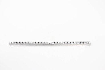 Maxima BC3 – Strip für Clips von Einlegeboden 09400970