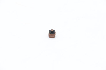Maxima STEAM – Wasser Flow Reducer für Solenoid Walve 08500407