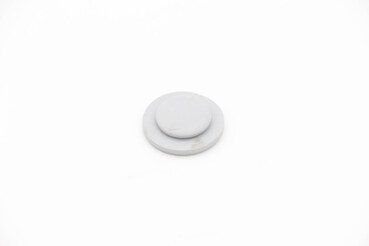 Maxima IDW – Gummi Stecker 09240257