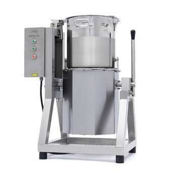 Maxima Cutter · 50 l