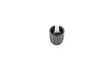 Maxima BC50/80L – Voet (lang) 09404255