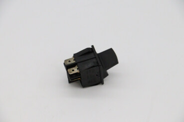 Maxima EPB-Xl Ein-/Ausschalter 08803103