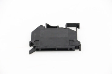 Maxima IDW – Fuse Halter 09240415
