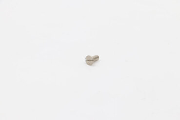 Maxima ICE – Schraube #25 08400325