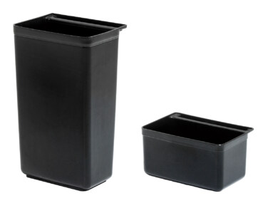Neumärker Abräumbehälter-Set 01-70451