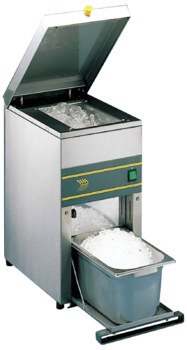 Neumärker IJscrusher 05-70152