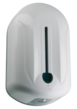 Neumärker Automatischer Desinfektionsmittelspender ADM11 00-00019