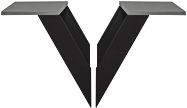 Neumärker Diamant Flügel 17-71610