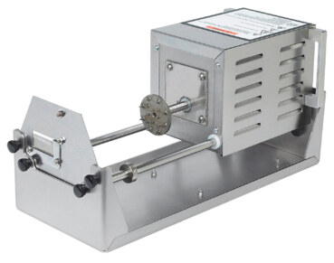 Neumärker Elektrischer Curly Potato Maker 05-10144