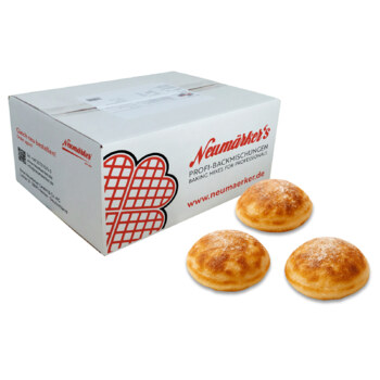 Neumärker Poffertjes-Ready-Mix 05-20125-01