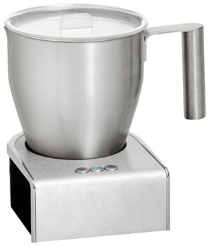 Neumärker Induktions-Milchaufschäumer 00-70256