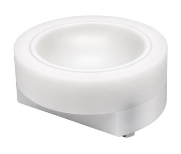 Neumärker Gegendrücker Ø 110 x h 40 mm 06-50504-00