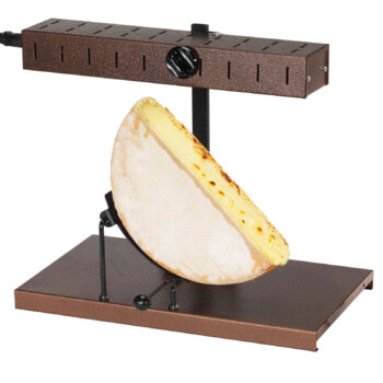 Neumärker Raclette 05-50552