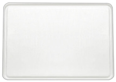 Neumärker Schneidplatte 04-50554-00