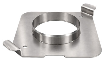 Neumärker Messer Ø 110 mm 06-50504-01