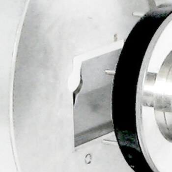 Neumärker Klingeneinsatz 4,5 mm 09-90414N-01
