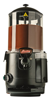 Neumärker Chocolady 10 Liter 05-70095