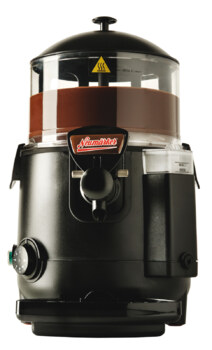Neumärker Chocolady 5 Liter 05-70094