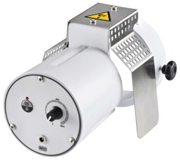 Automatisches Nudelschneidmesser Ø 50 mm für Neumärker Nudelmaschine PF15E 06-50752-00