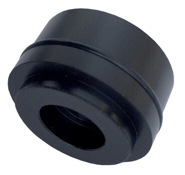 Neumärker 4 cl Dosiereinheit für TopShot 06-70338-00