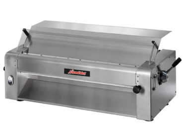 Neumärker Pizza und Pasta Teigausrollmaschine PP520 05-50749