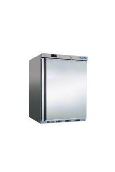 SARO Kühlschrank Modell HK 200 S/S PRO