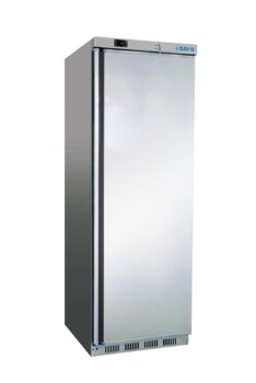 SARO Kühlschrank Modell HK 400 S/S PRO