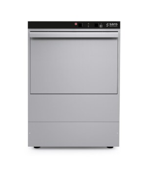 SARO Gläserspülmaschine Modell MÜNCHEN
