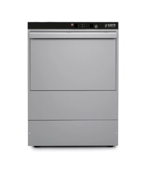 SARO Gläser-/ Geschirrspülmaschine Modell FREIBURG