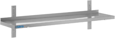 SARO Wandbord 1400mm